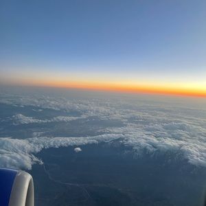 Meet your Posher, Jayden